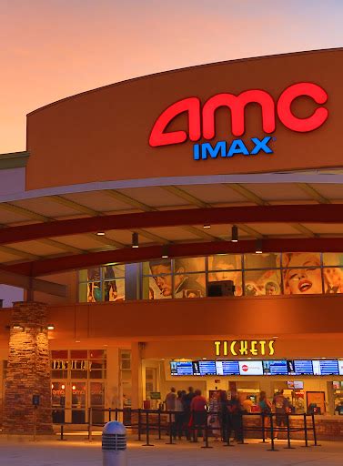 altamonte mall movie times|amc altamonte springs fl.